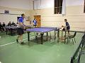 Alexis Belot (6) qui s'impose en 4 sets